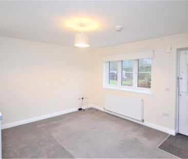 Erskine Street - Photo 2