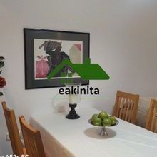 Διαμέρισμα για ενοικίαση - Ξυλόκαστρο - Φωτογραφία 1