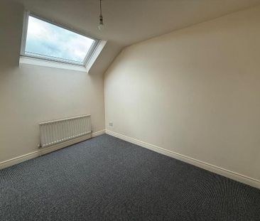 9 Cromlech Park, Portstewart, BT55 7QD - Photo 6