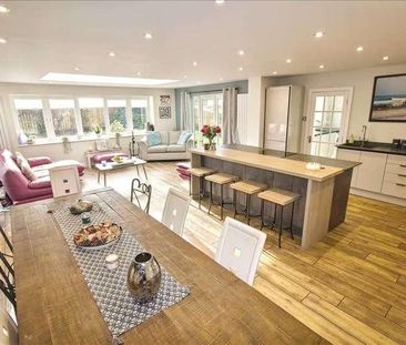 Glynwood Close, Northburn Lea, Cramlington, NE23 - Photo 1