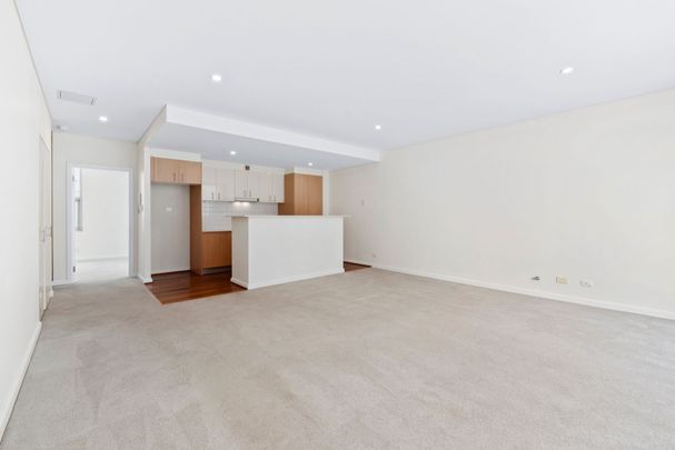 29/7-15 Newland Street, 2022, Bondi Junction Nsw - Photo 1