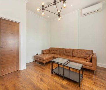 Chepstow Road - Photo 1