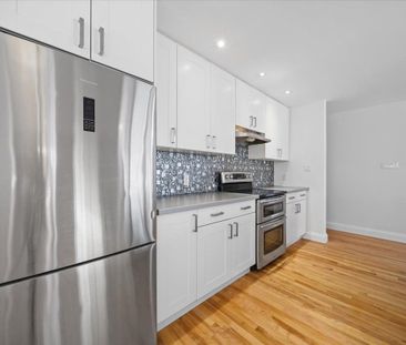 For Lease - 2226 Tawney Road Unit# A, Elmvale Acres and Area, Ontario - Photo 1