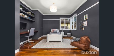 25 Acacia Avenue, Oakleigh South VIC 3167 - House For Rent | Domain - Photo 4