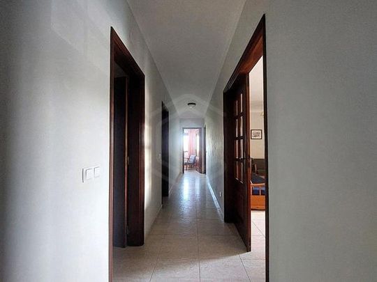 Apartamento T2 - Photo 1