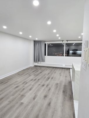 For Lease - 715 Don Mills Road Unit# 2607, Toronto, Ontario - Photo 1