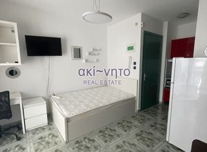 Studio/Γκαρσονιέρα για ενοικίαση - Κέντρο Θεσσαλονίκης, - Photo 3