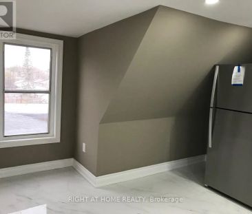 83 HALLAM STREET - Photo 3