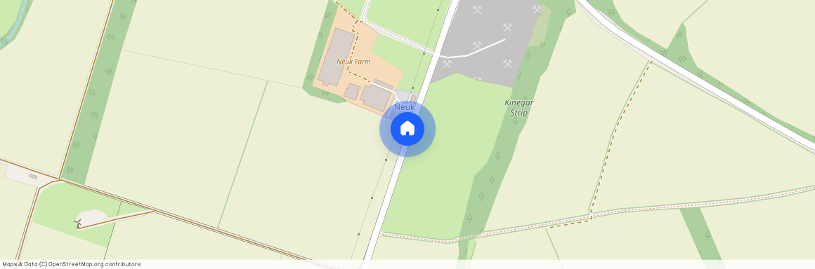 Cockburnspath, Scottish Borders, TD13