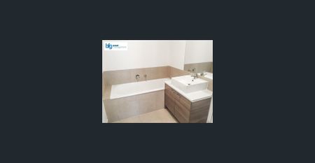 Modern & Spacious 4-Bedroom Home for Lease! - Photo 3