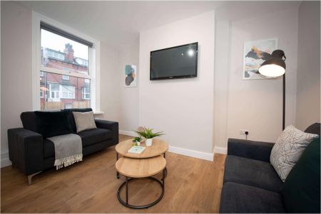 4 bedroom house to rent - Photo 2