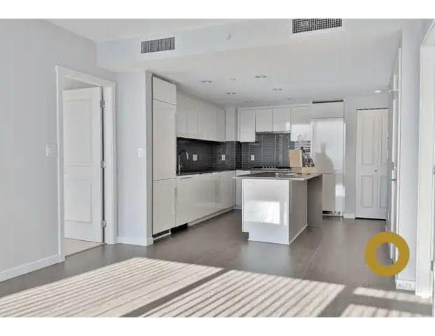 Bright & Luxurious 2 Bed 2 Bath Condo In Richmond | 3333 Brown Road, Richmond - Photo 1