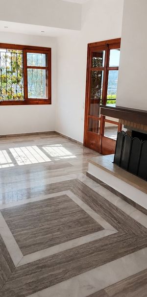 Μονοκατοικία για ενοικίαση - Ηράκλειο Κρήτης, - Photo 1