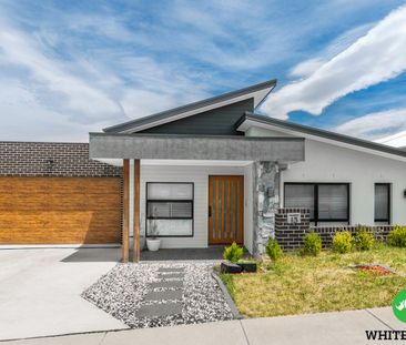 TO REGISTER YOUR INTEREST AND BOOK INSPECTION, PLEASE CLICK ON 'BOO... - Photo 6