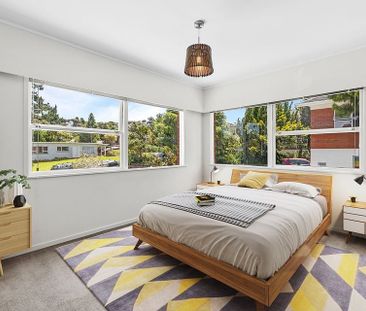 Lovely fresh home in quiet central location. - Photo 6