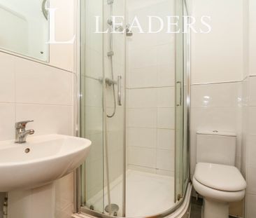 2 bedroom apartment to rent 10 Beaulieu Court, 10 Beaulieu Avenue, ... - Photo 4