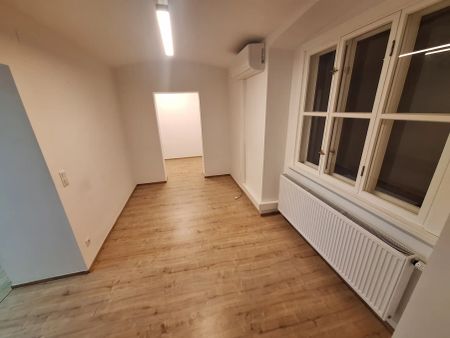 Süß und ruhig am Schubertring - Photo 2