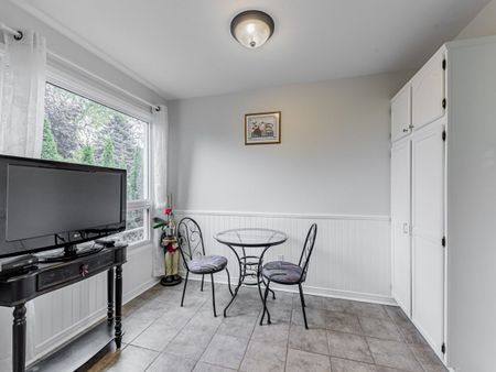 For Lease - 410 Sunset Boulevard, Clarington, Ontario - Photo 4