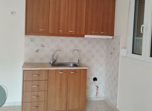 Studio/Γκαρσονιέρα για ενοικίαση - Βόλος, - Φωτογραφία 1