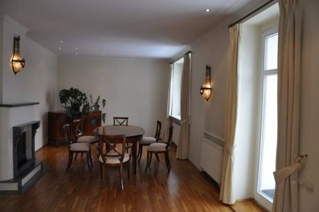 Poznań, Sołacz, 147m - Photo 3