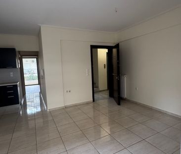 Ενοικίαση κατοικίας, 52 τ.μ., Ζωγράφου, 570 € - Photo 6