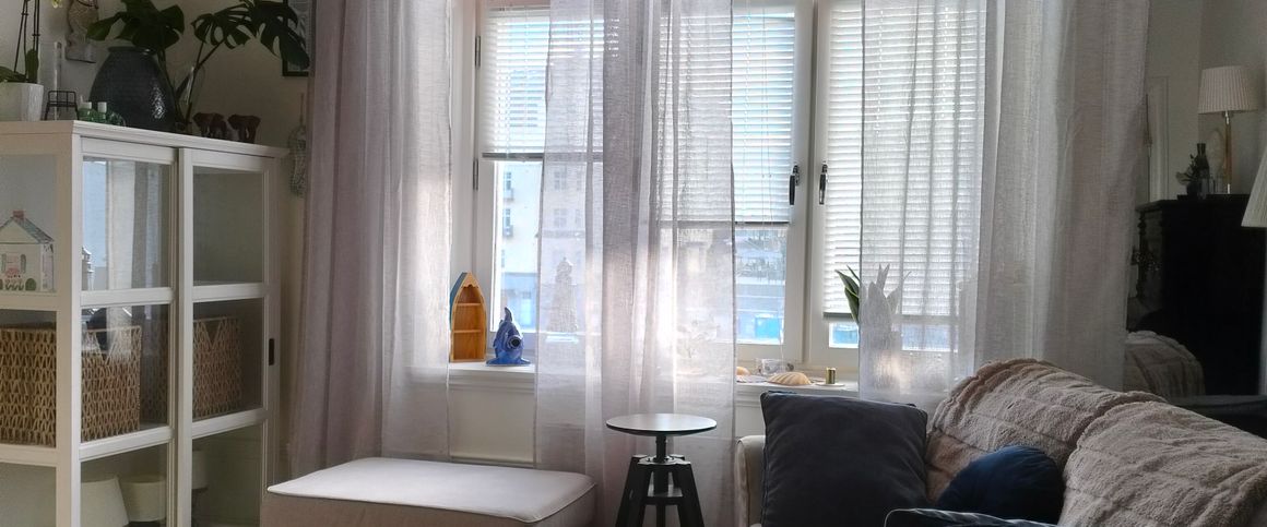 Järnagatan, Södertälje - Photo 1