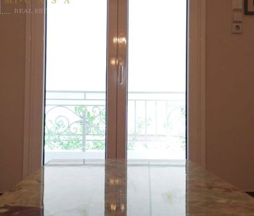 Διαμέρισμα 70 τ.μ. - Photo 2