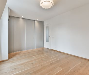 Appartement te huur - Foto 5