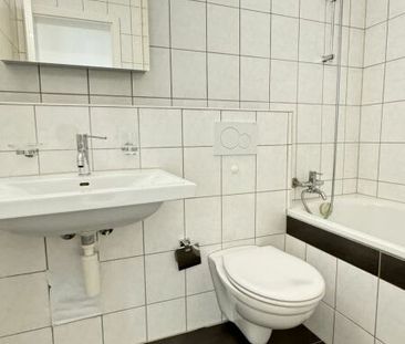 4.5 Zimmer - Photo 4