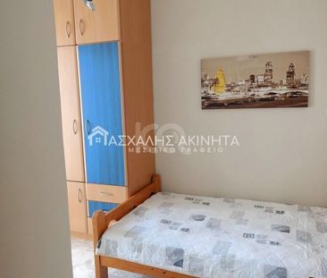 Διαμέρισμα για ενοικίαση Κέντρο (Μοίρες) - Φωτογραφία 3