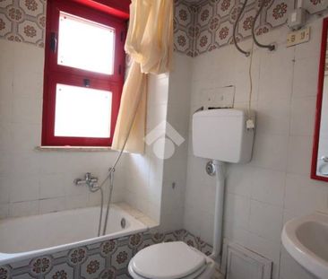 Bilocale via Notarbartolo 11, Libertà - Villabianca, Palermo - Photo 5