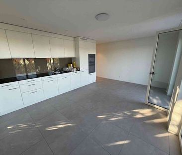 2.5 Zimmer, 50 m², 4. Stock - Photo 3