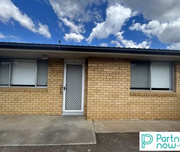 3/47 Bligh Street, TAMWORTH NSW 2340 - Photo 2