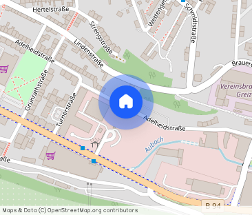 Neu saniert und einkaufsgünstig! - Photo 1