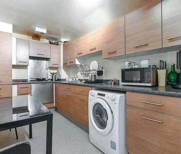 Cottage Road, Islington, N7 - Photo 4