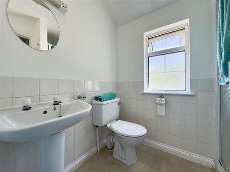 Carvynick Cottages, Summercourt, TR8 - Photo 4