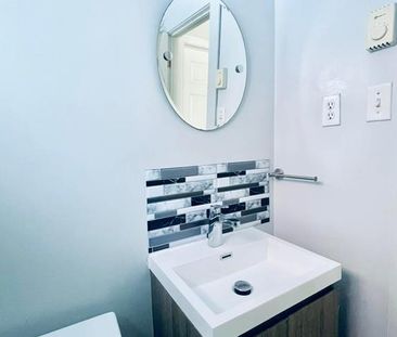 SIMPLE GUIDELINES - Photo 2