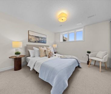 For Lease - 732 Lakeridge Drive, Orleans - Cumberland and Area, Ont... - Photo 2