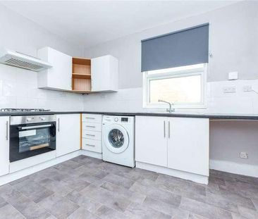 Charlton Street, Maidstone, ME16 - Photo 1