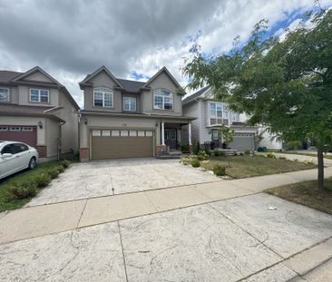 For Lease - 770 Brandenburg Boulevard Unit# Room 3, Waterloo, Ontario - Photo 6