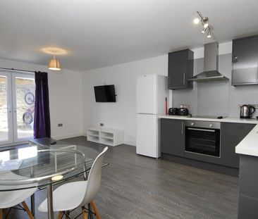 Belgrave Manor, Apt 3, Plymouth - Photo 3