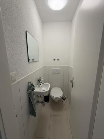 3 Zimmer, 4. Stock - Photo 4