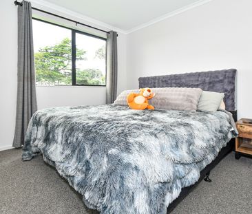 Modern Rural Retreat - Photo 5