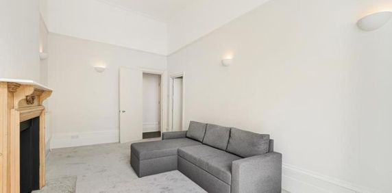 Circus Road, NW8, London - Photo 2