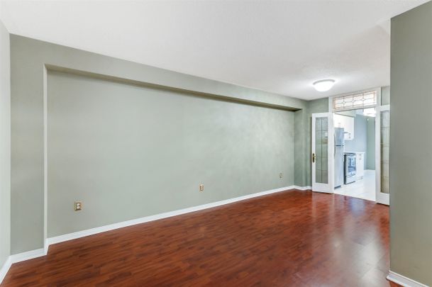 For Lease - 5230 Glen Erin Drive Unit# 98, Mississauga, Ontario - Photo 1