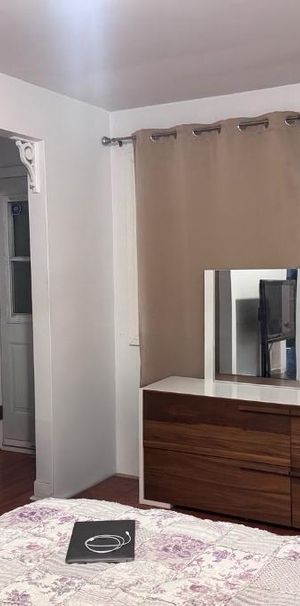 Grand 5 1/2 à louer à Aujou - Photo 1