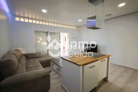 Casa en alquiler en Urbanització Bosque - Photo 5