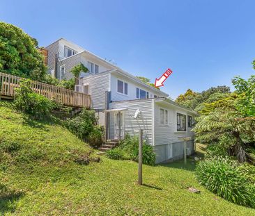 Northland Tranquility - Photo 2