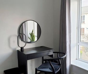 46 St James Wood South Circular Road Dublin 8 - Photo 5