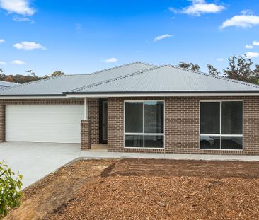 16 Campbell Street, Renwick. - Photo 1